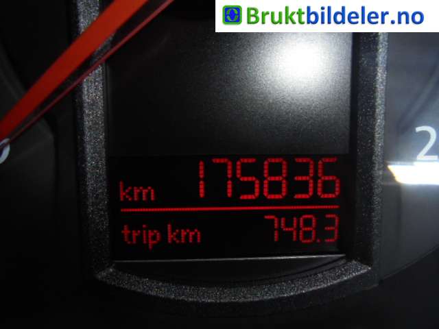 bilde