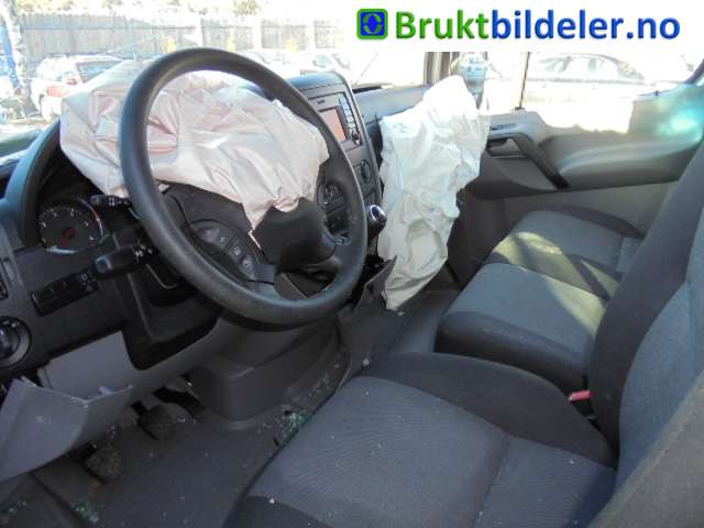 bilde