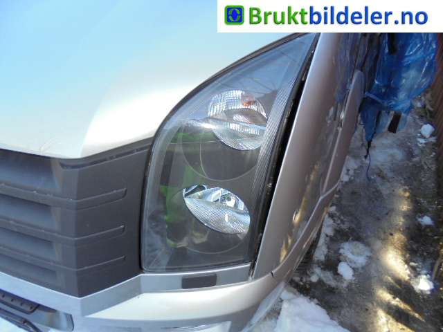 bilde