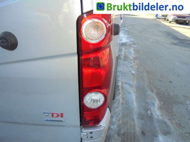 bilde