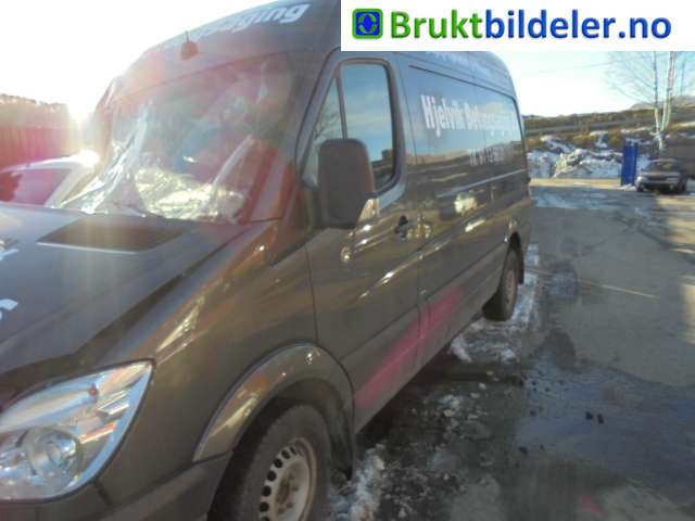 bilde