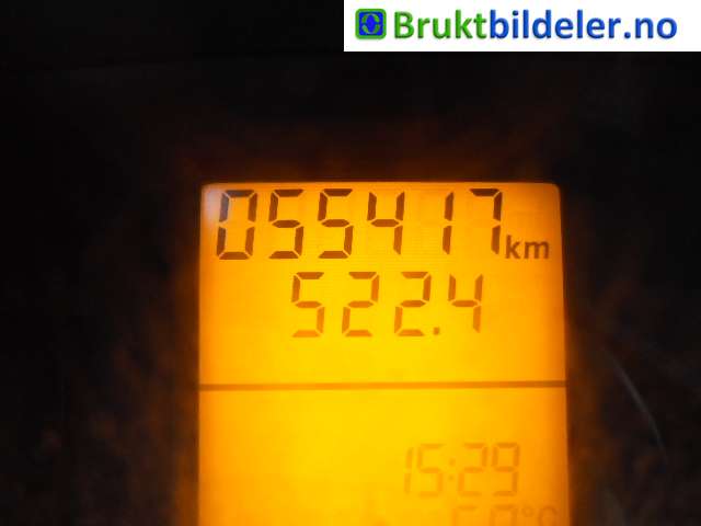 bilde