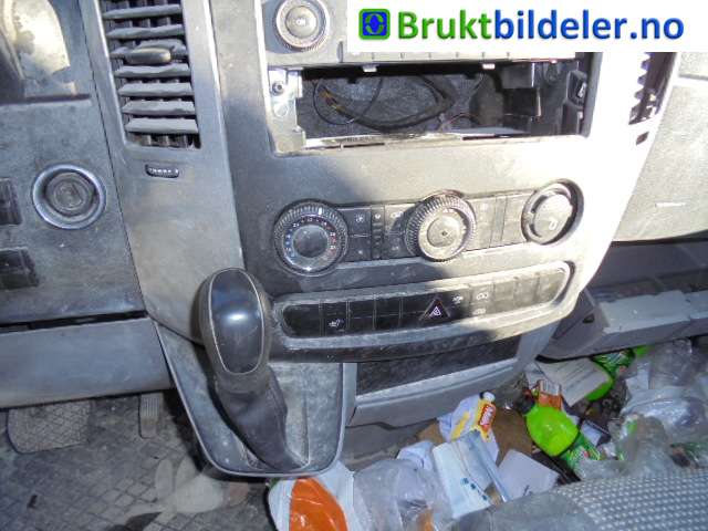 bilde