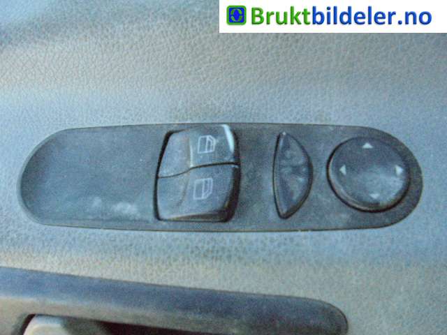 bilde