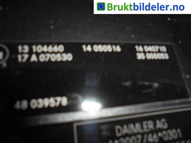 bilde
