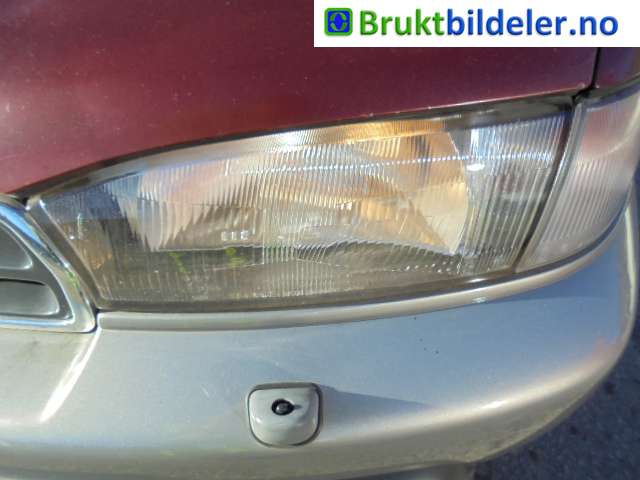 bilde