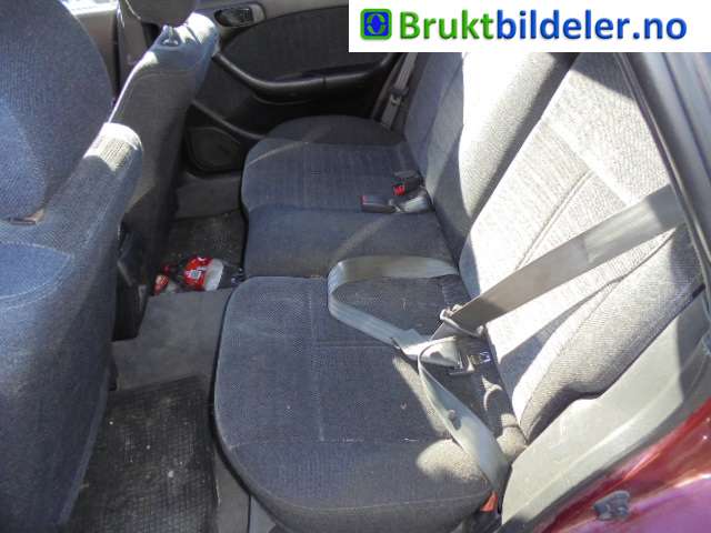 bilde