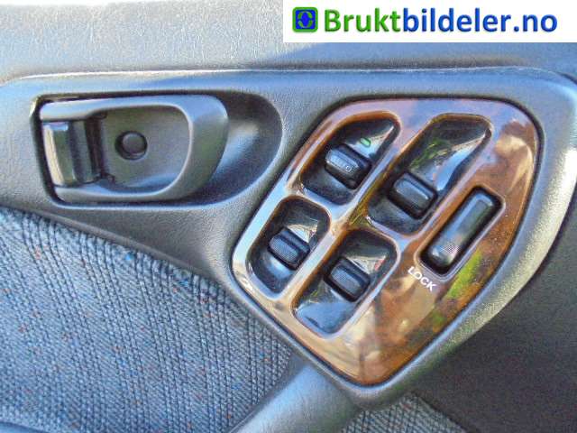 bilde