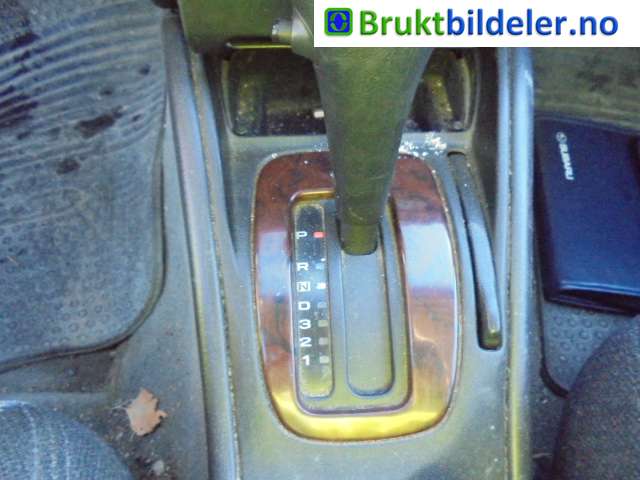 bilde