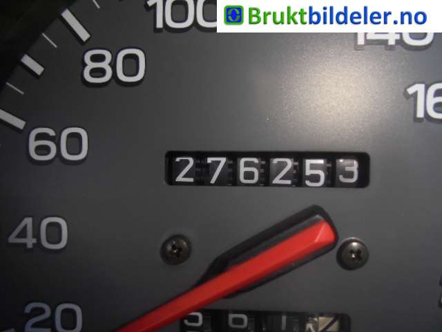 bilde