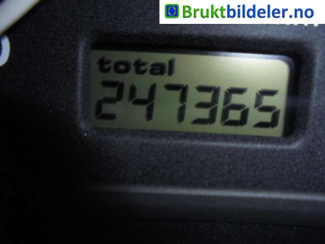 bilde