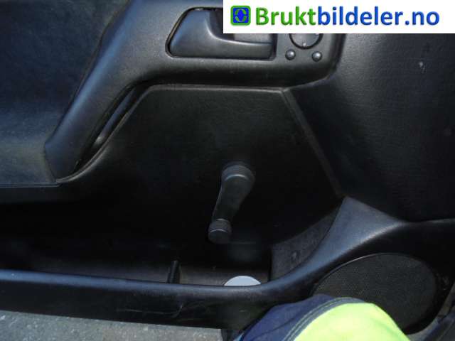 bilde