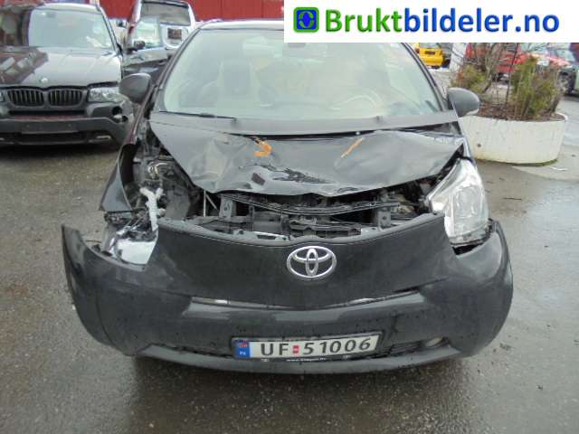 bilde