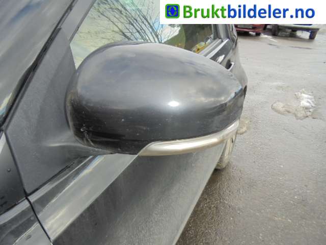 Toyota iQ 2009-2014 , Motorkode: 1KR-FE, Girkassekode: 