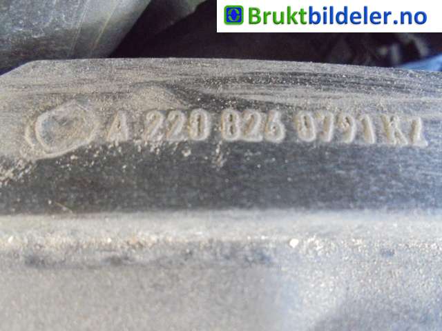 bilde