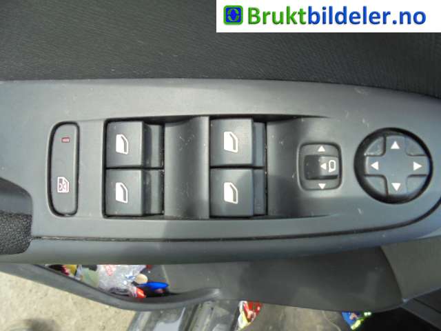 bilde