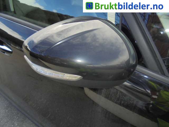 bilde