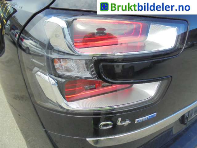 bilde