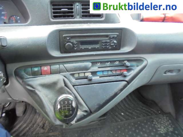 bilde