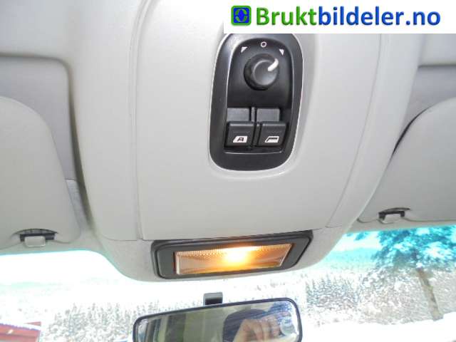 Citroën Jumpy 1995-2007 (Type I) , Motorkode: WJY;WJZ, Girkassekode: BE4R