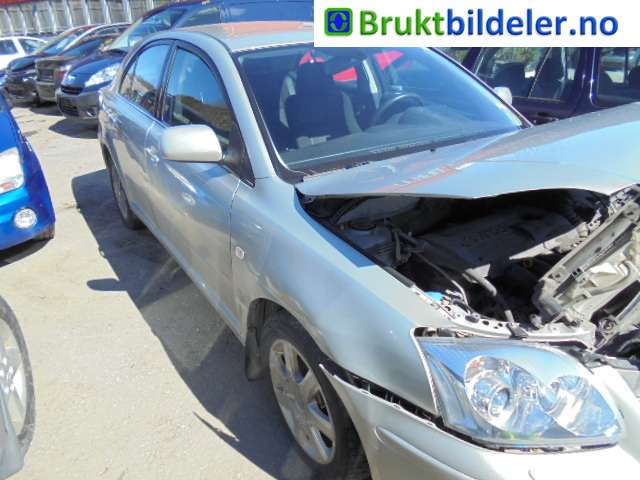 bilde