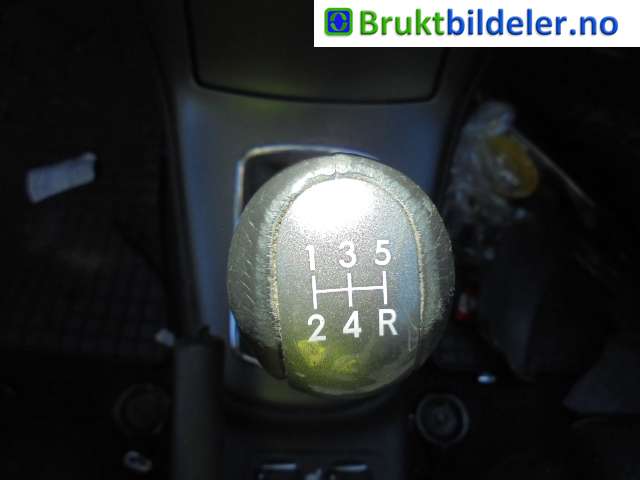 bilde