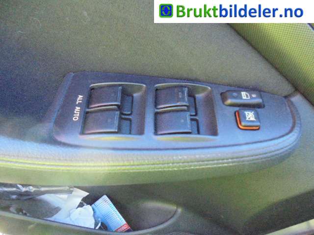 bilde