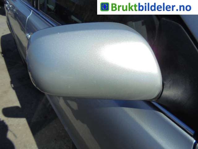 bilde