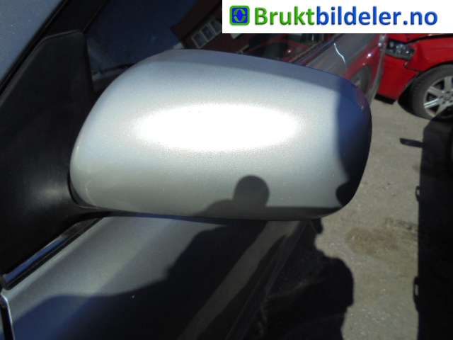 bilde