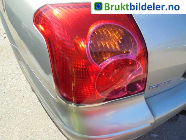 bilde