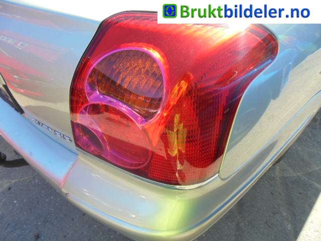 bilde
