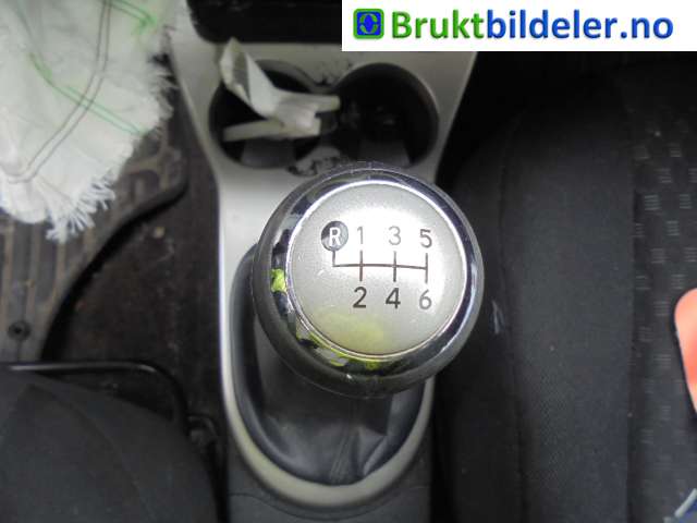 bilde