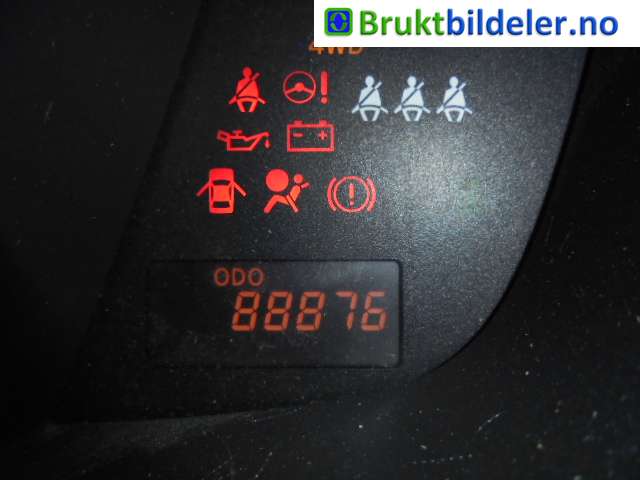 bilde