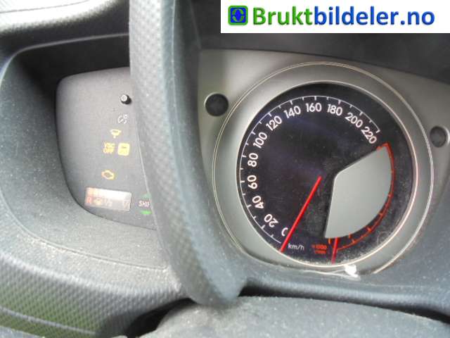bilde