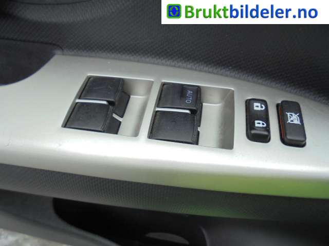 bilde