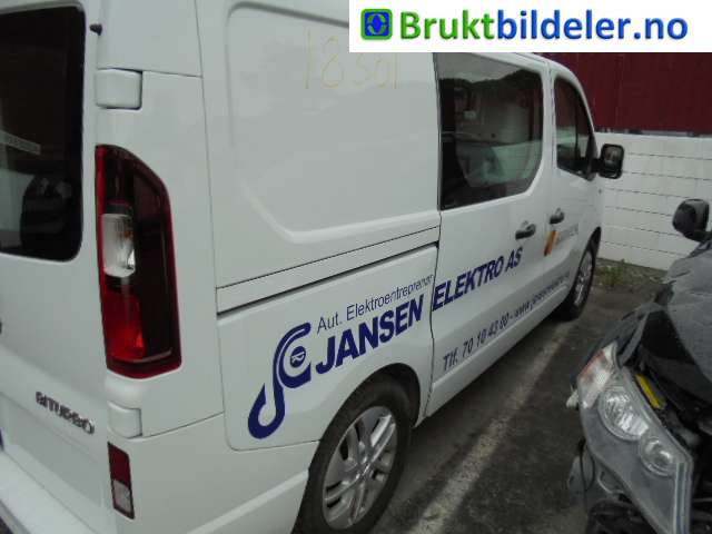 bilde