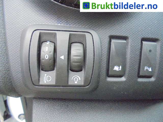 bilde