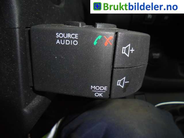 bilde