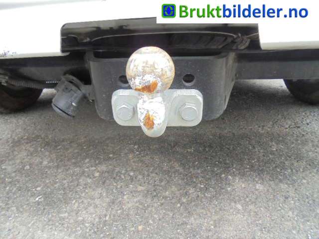 Opel Vivaro B 2014-2019 , Motorkode: R9M-450, Girkassekode: M73