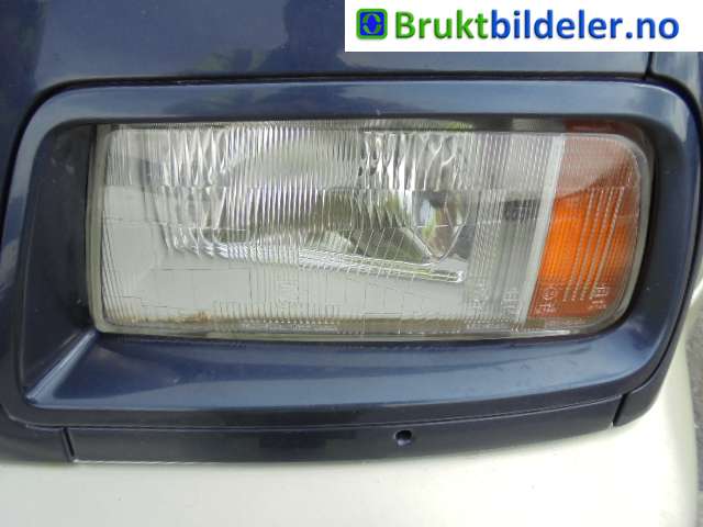 bilde