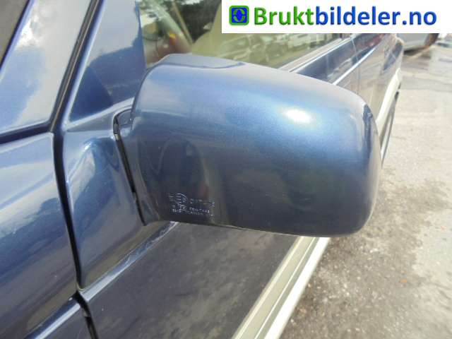 bilde