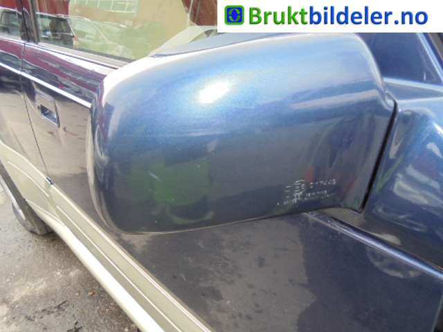 bilde
