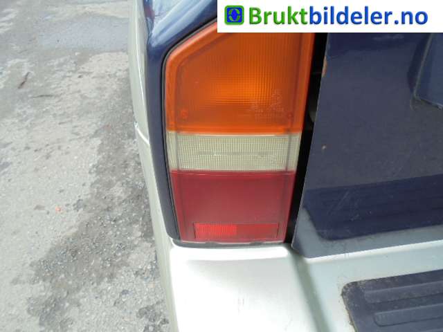 bilde