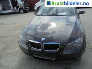 BMW 3-Serie,  (E90/E91/E92/E93) (BMW|1354 7561067-01|A2C53145951)