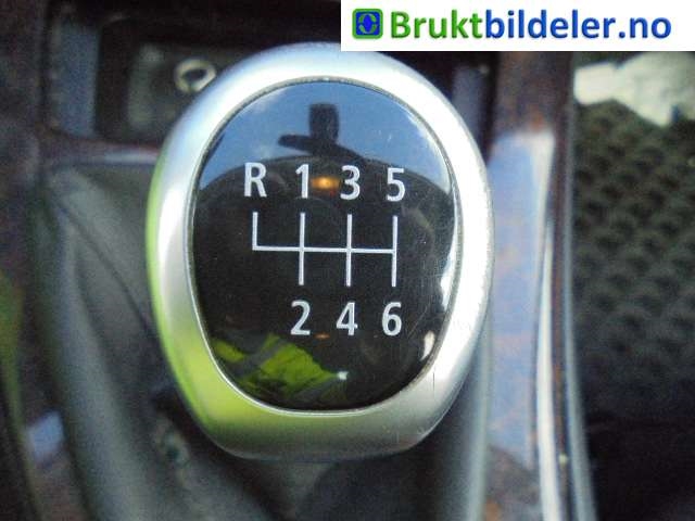 bilde