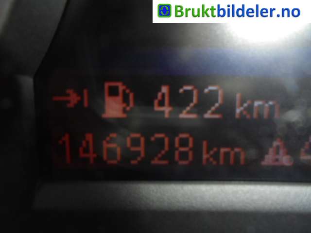 bilde