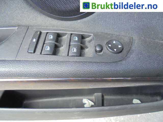bilde
