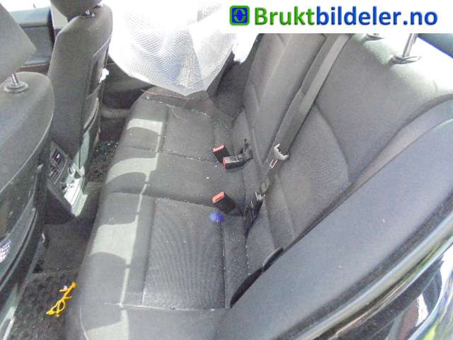 bilde
