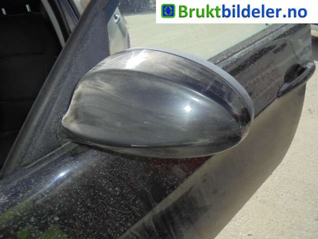 bilde