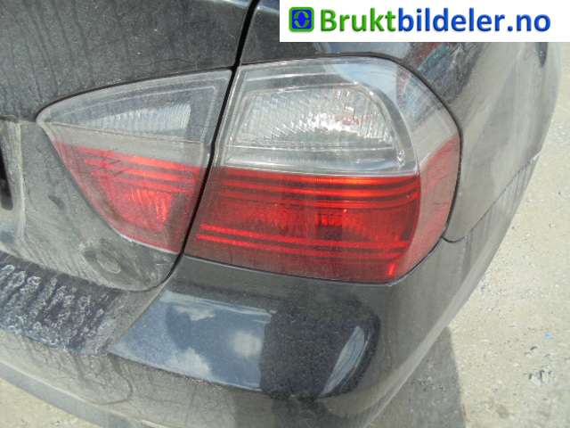 bilde